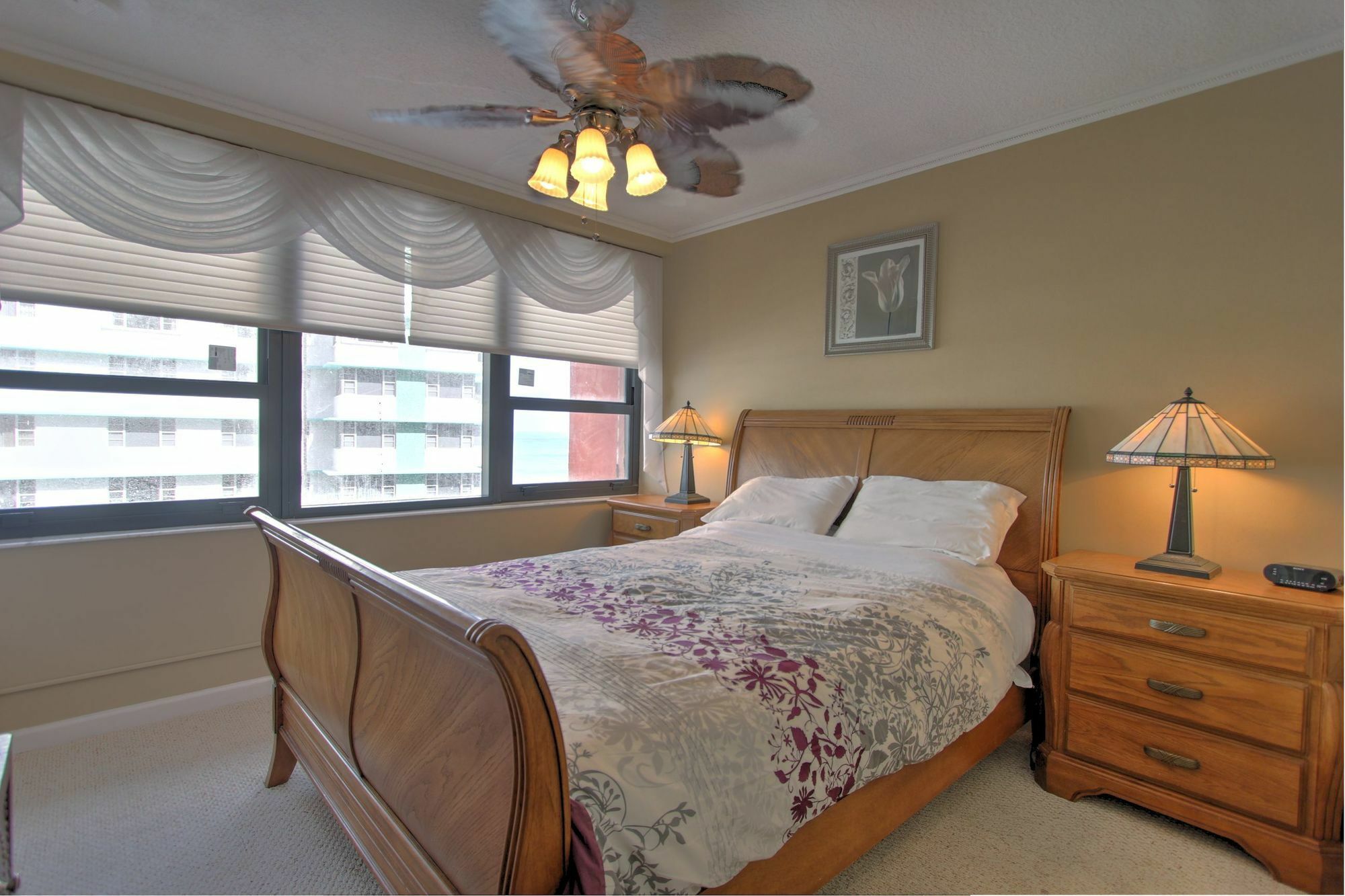 Private Apartments By Vacations On 迈阿密海滩 外观 照片