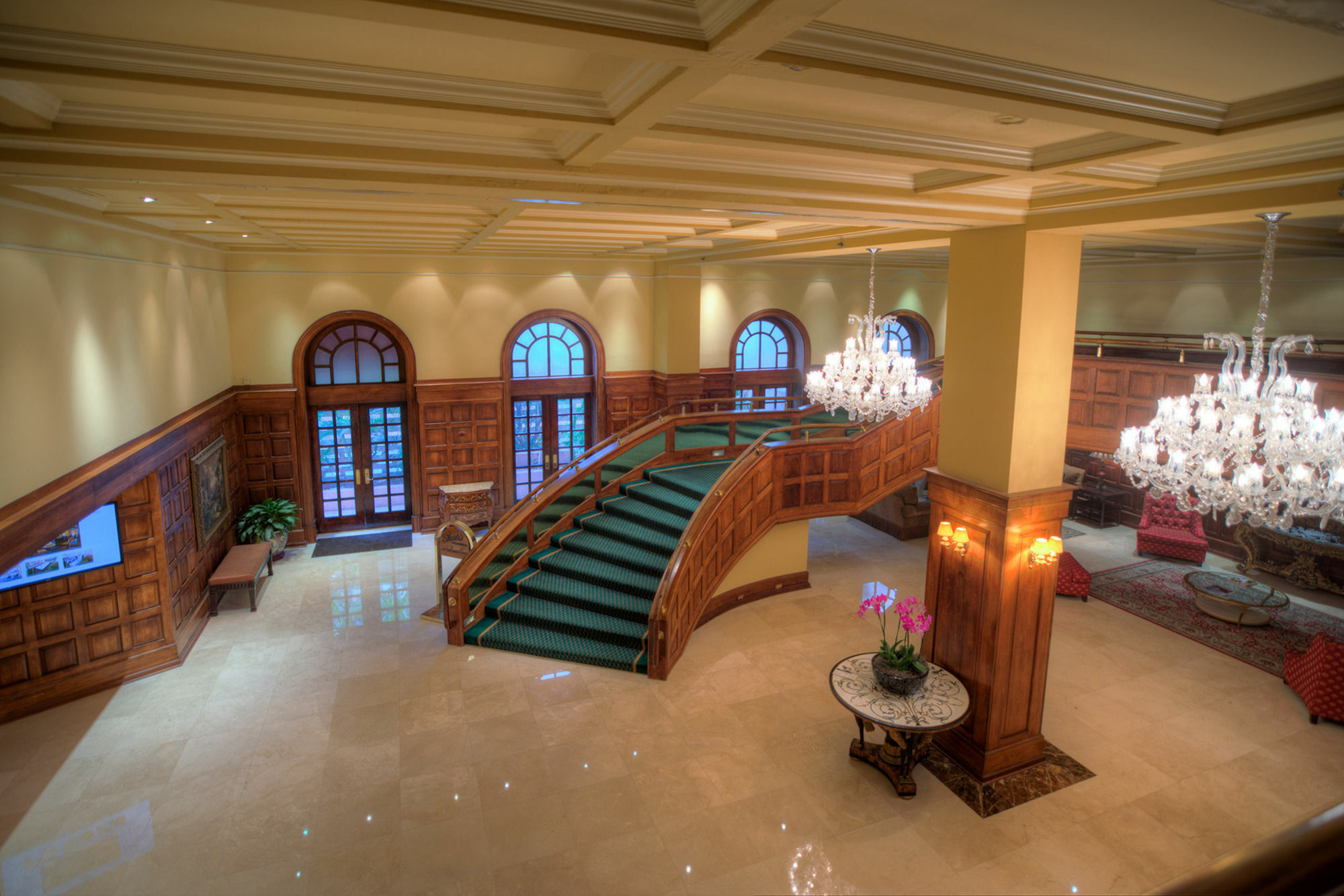 Private Apartments By Vacations On 迈阿密海滩 外观 照片