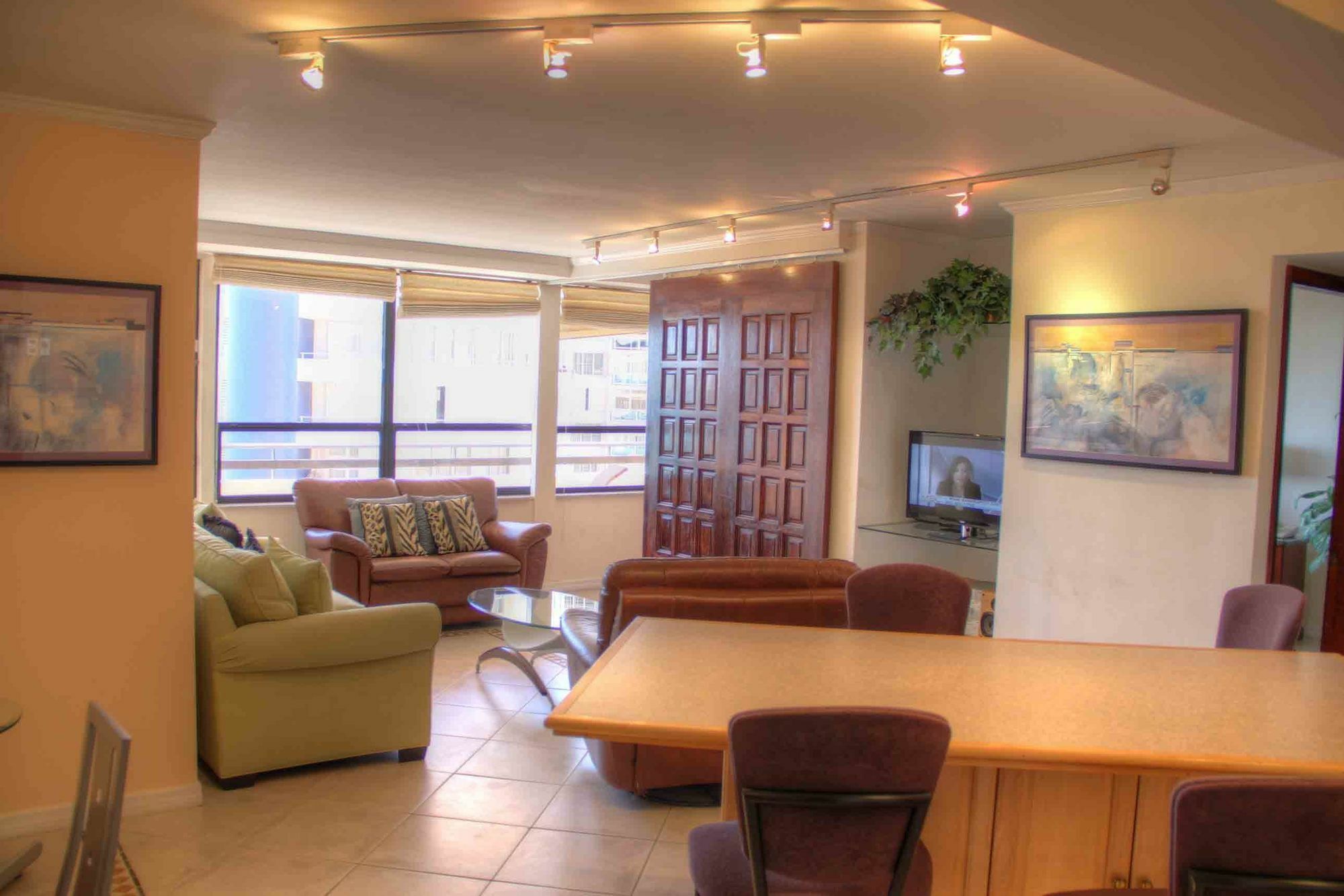 Private Apartments By Vacations On 迈阿密海滩 外观 照片