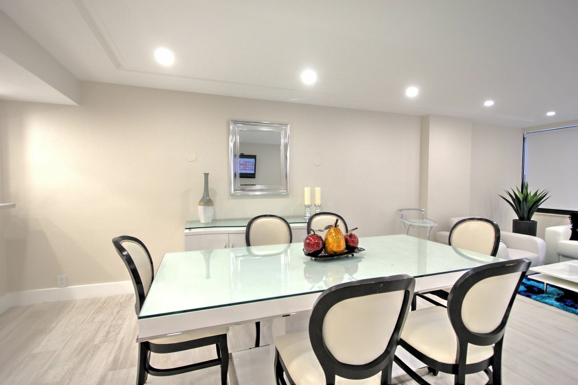Private Apartments By Vacations On 迈阿密海滩 外观 照片